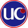 UC