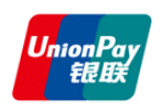 Union Pay