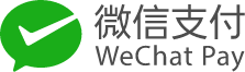 WeChat Pay