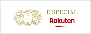 E-SPECIAL Rakuten