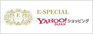 E-SPECIAL Yahoo