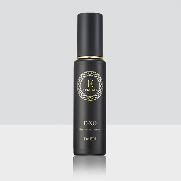 E-Đặc biệt E-XO Serum e-xo